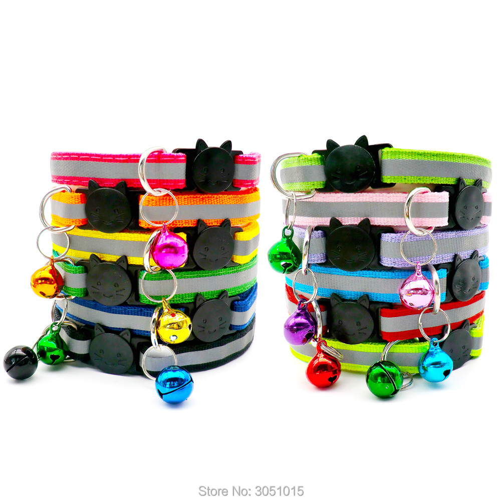 Pet Supplies Wholesale - Sỉ Bộ 100 Mặt Mèo Nút