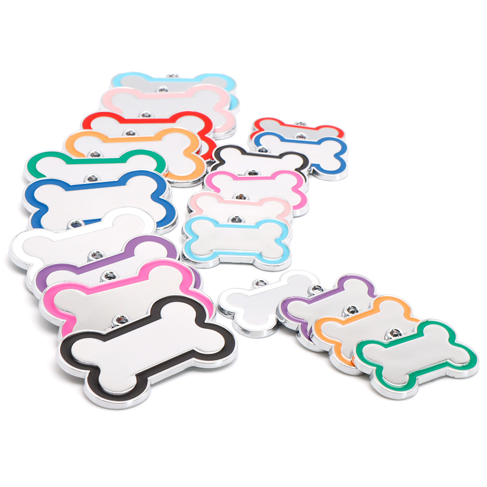 Pet Supplies Wholesale - Sỉ Bộ 100 10 Nhiều Màu