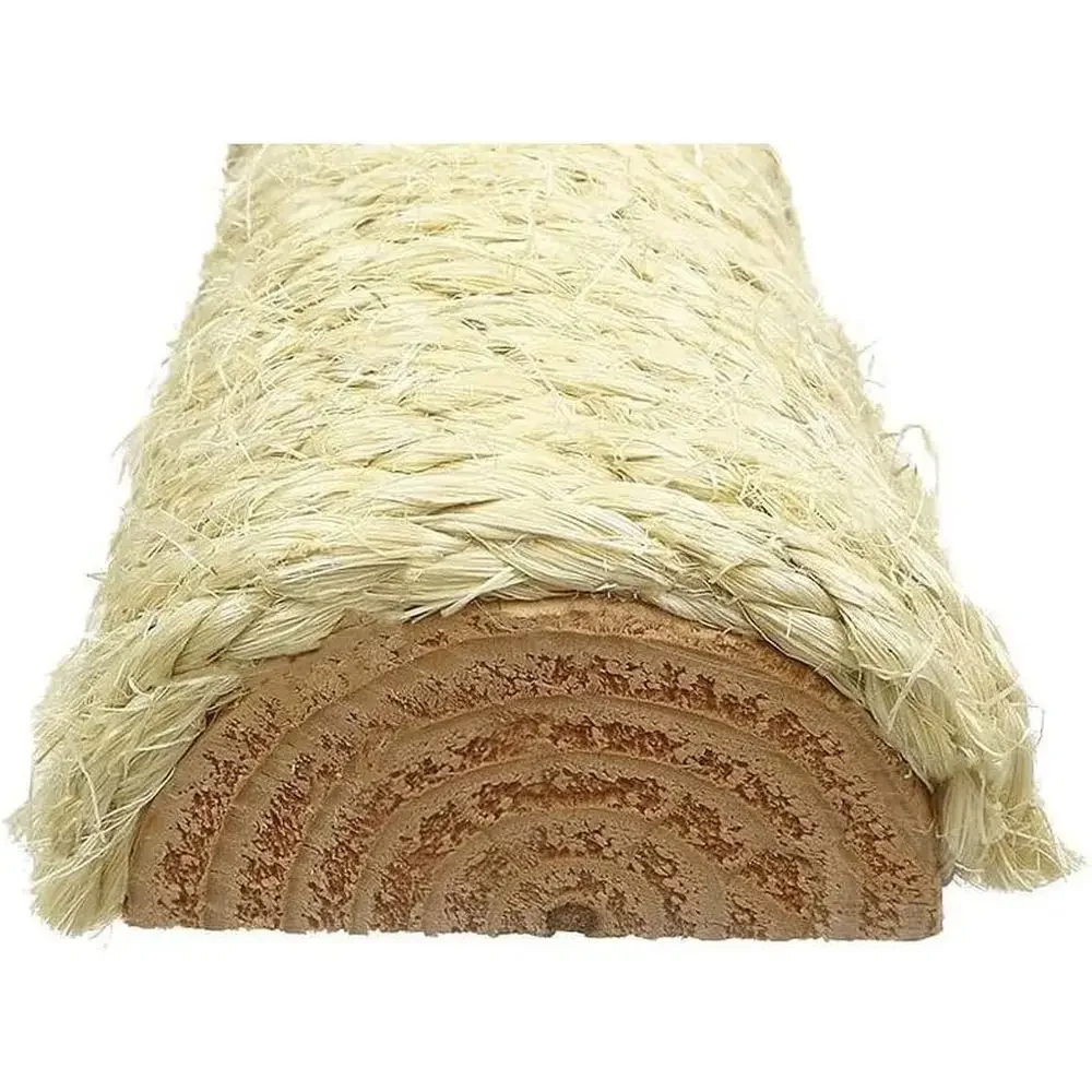 Large Cat Tree with Multiple S - đánh giá và giá Cat Scratching Post