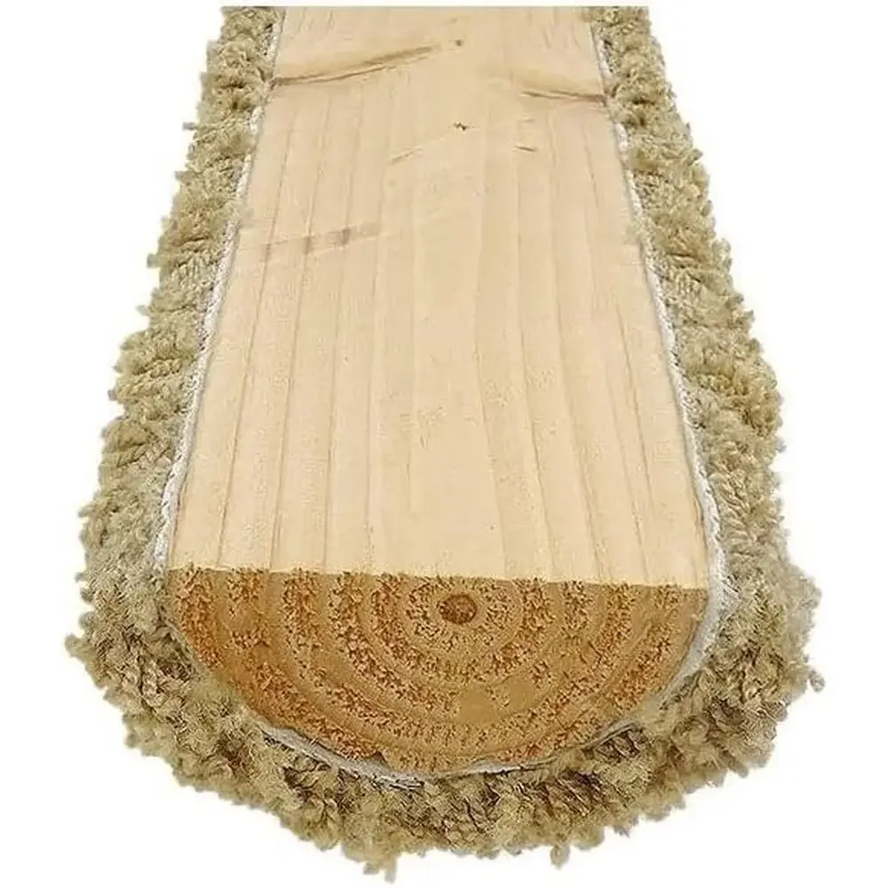 Large Cat Tree with Multiple S - đánh giá và giá Cat Scratching Post