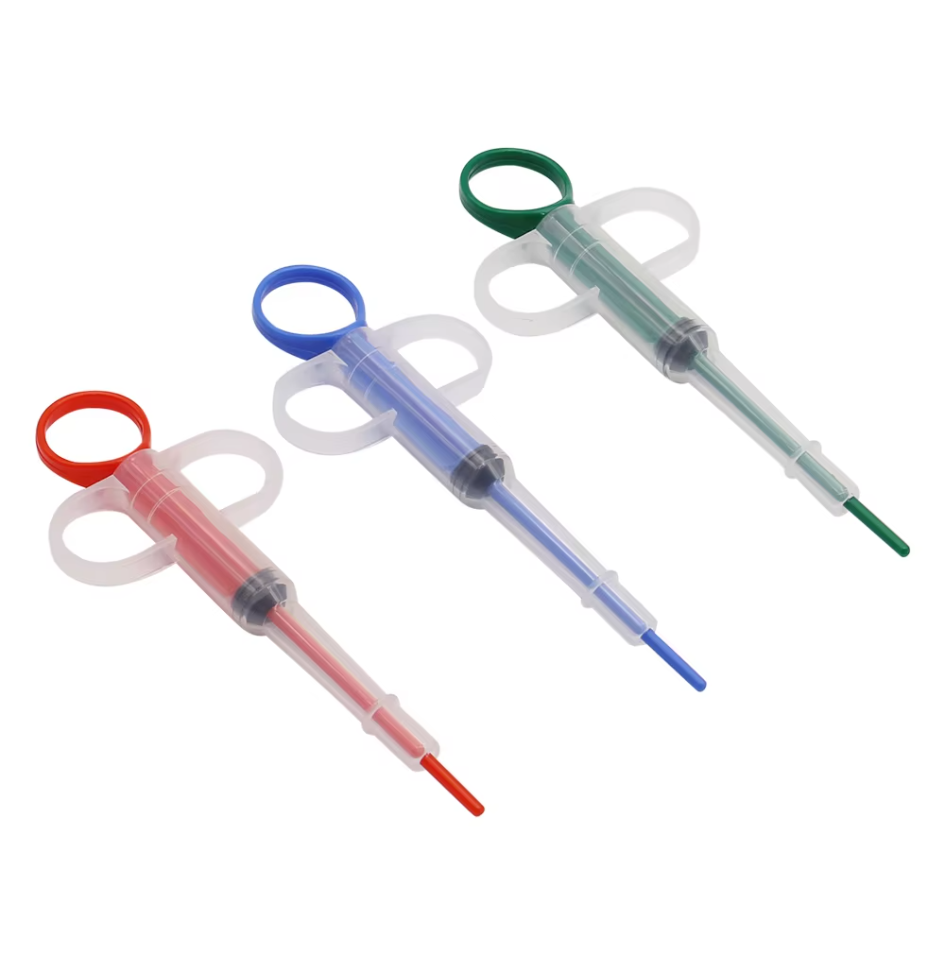 Pet Pills Applicator Cats Dogs - đánh giá và giá Pet Supplies Application