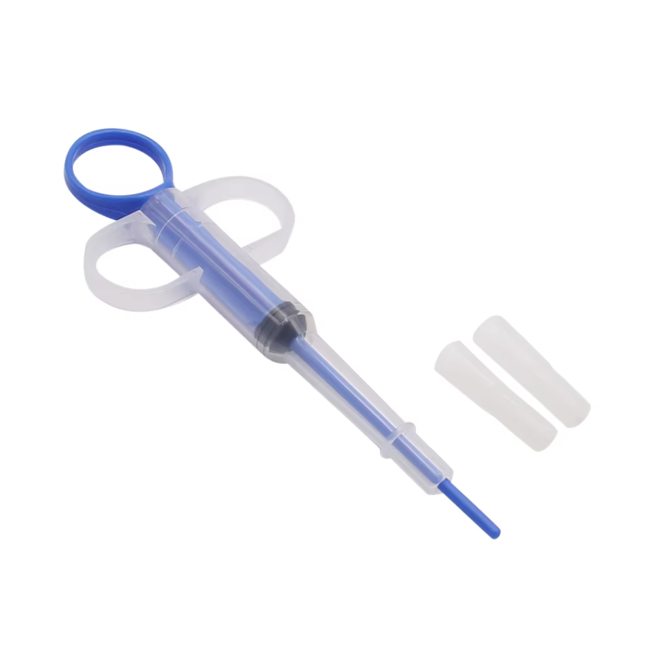 Pet Pills Applicator Cats Dogs - đánh giá và giá Pet Supplies Application