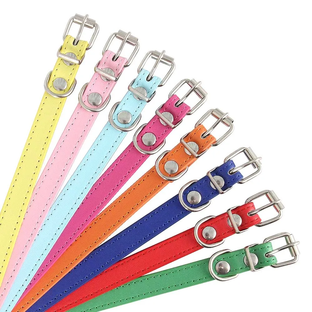 Wholesale 16 PCS Pet Collar So - đánh giá và giá Pet Supplies Wholesale