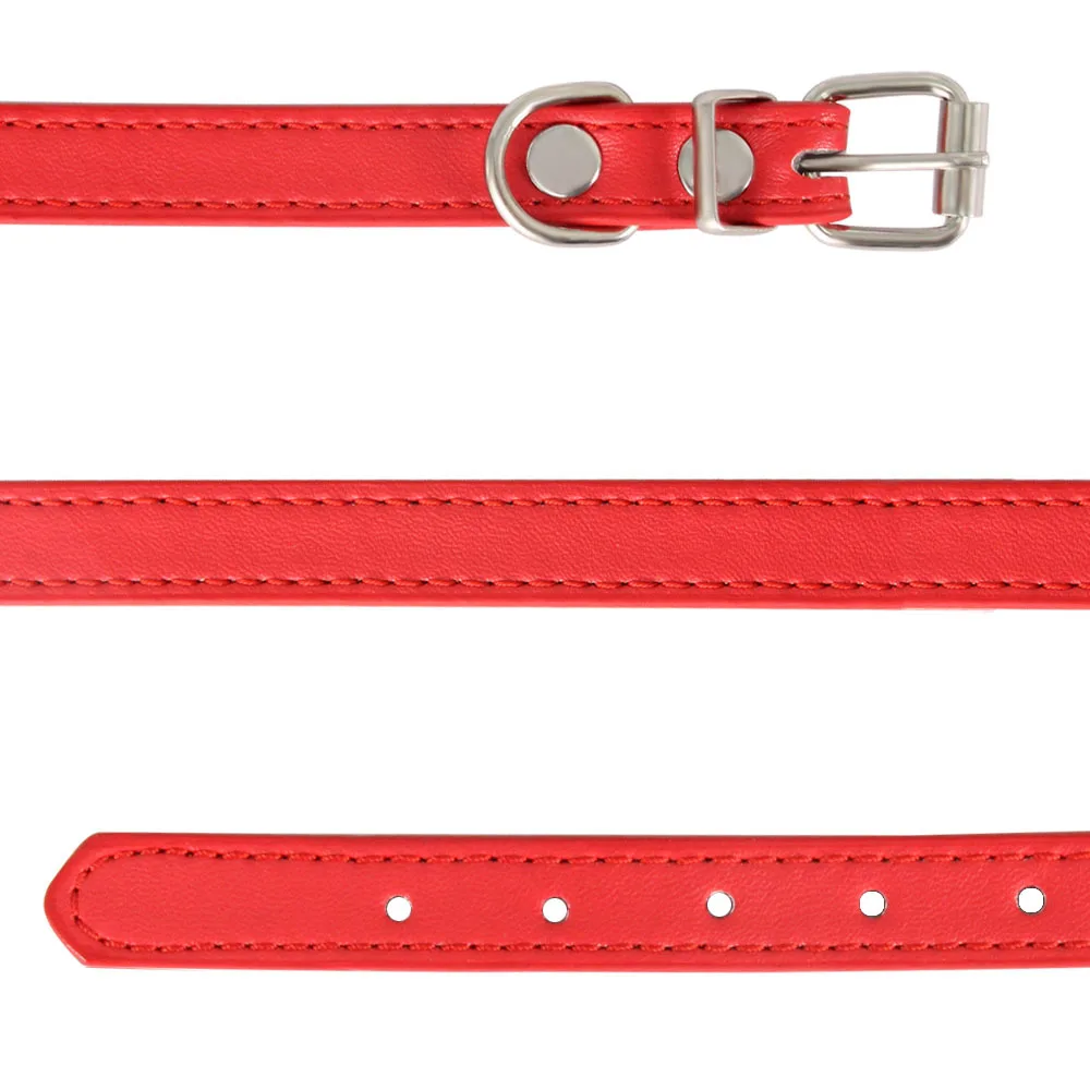 Wholesale 16 PCS Pet Collar So - đánh giá và giá Pet Supplies Wholesale