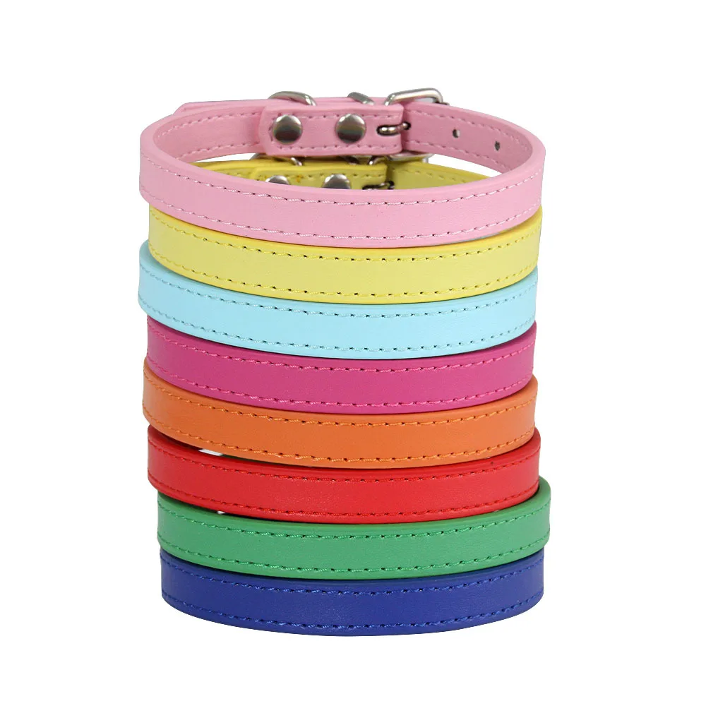 Wholesale 16 PCS Pet Collar So - đánh giá và giá Pet Supplies Wholesale