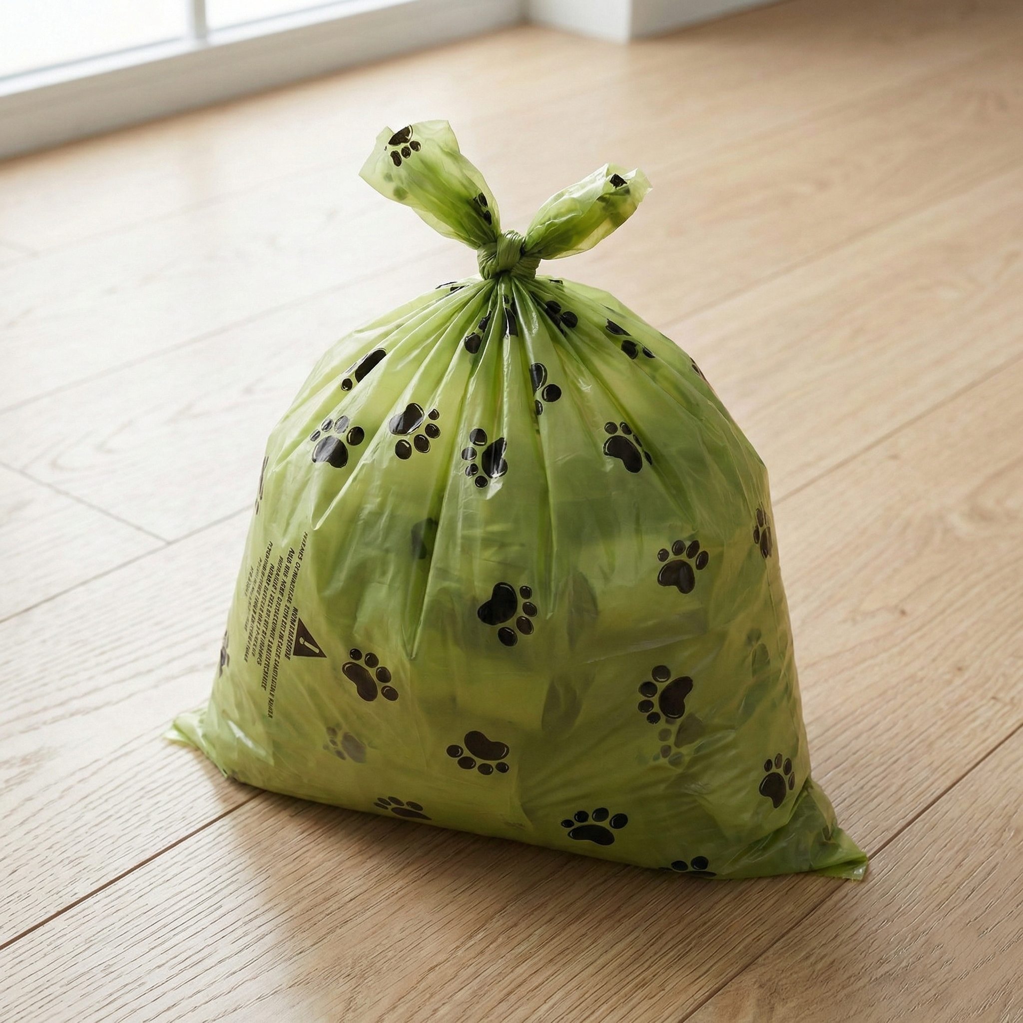 Dog Poop Bags Waterproof Dog W - đánh giá và giá Pet Supplies Nz