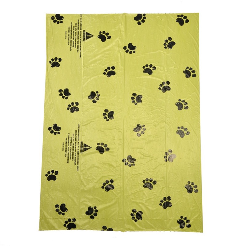 Dog Poop Bags Waterproof Dog W - đánh giá và giá Pet Supplies Nz