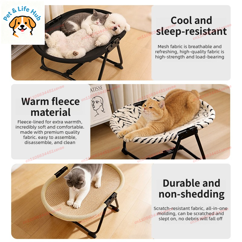 Pet Marching Bed Universal for - đánh giá và giá Pet Supplies Application