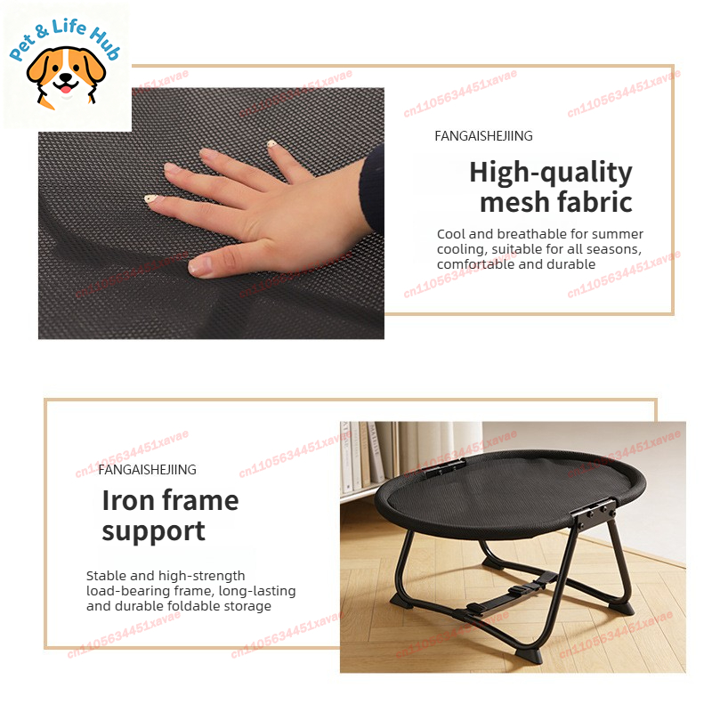 Pet Marching Bed Universal for - đánh giá và giá Pet Supplies Application