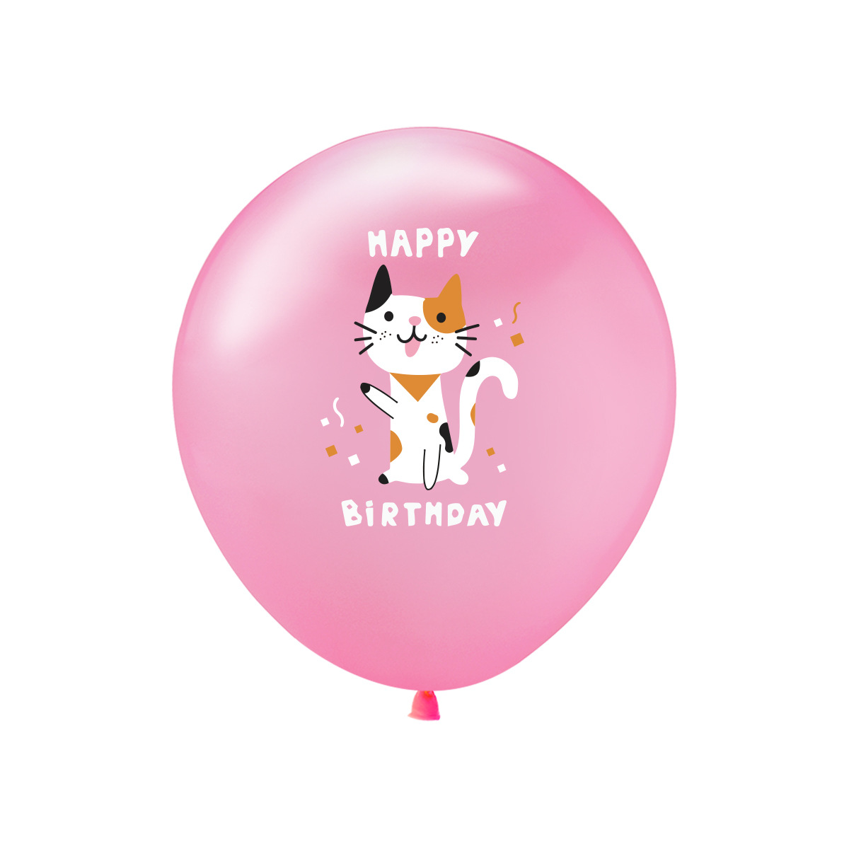 12inch Cartoon Dog Cat Latex B - đánh giá và giá Pet Supplies Nz
