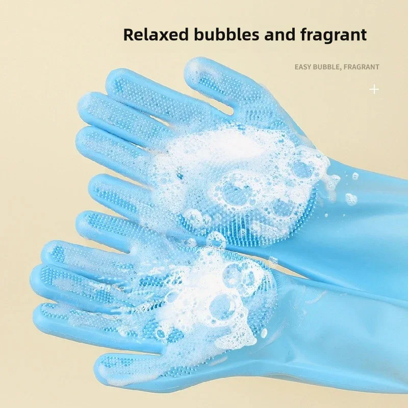 Pet Grooming Cleaning Gloves D - đánh giá và giá Pet Grooming Glove
