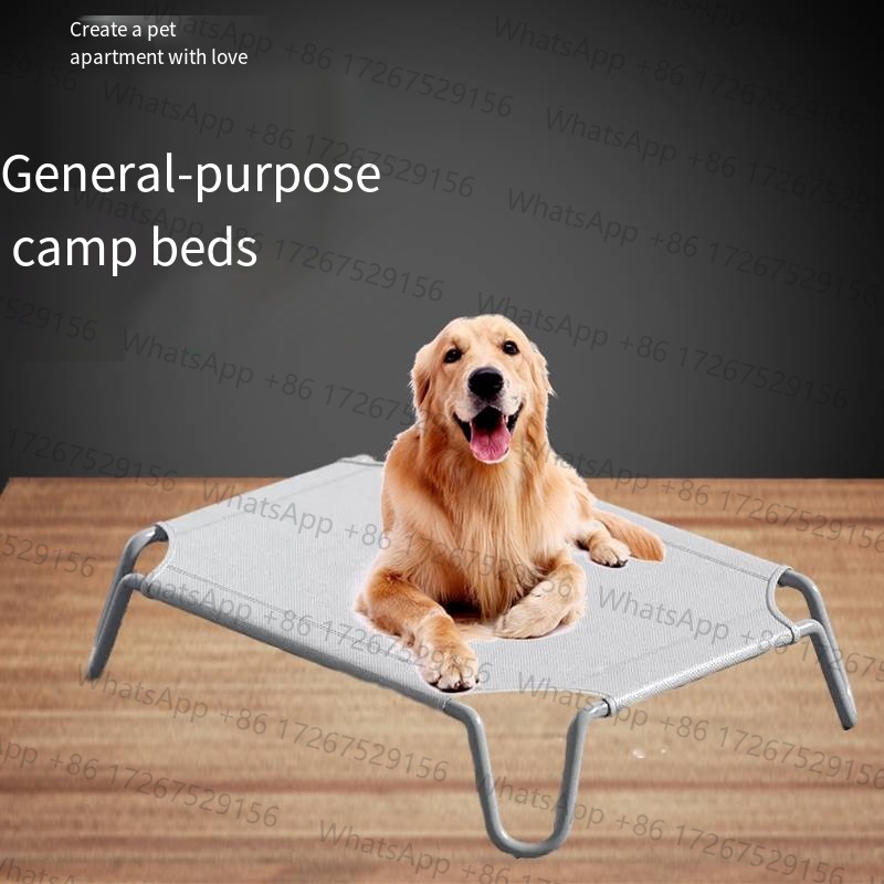 Applicable toElevated Bed for  - đánh giá và giá Pet Supplies Application