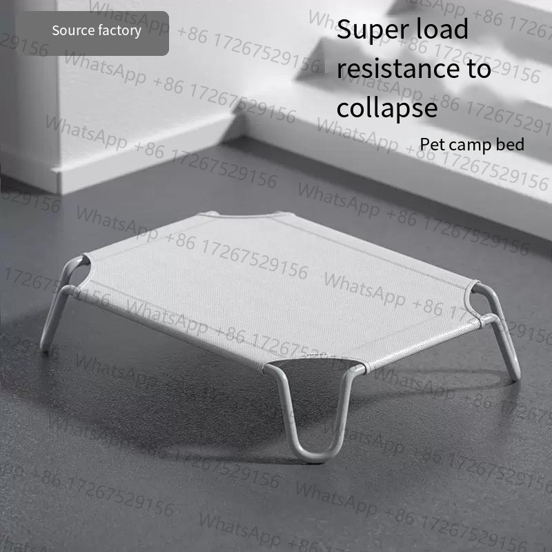 Applicable toElevated Bed for  - đánh giá và giá Pet Supplies Application