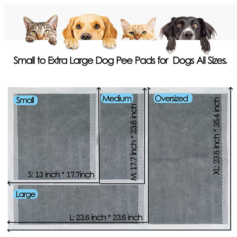 Bán Buôn Dùng Một Lần Đào Tạo  - đánh giá và giá Pet Supplies Wholesale