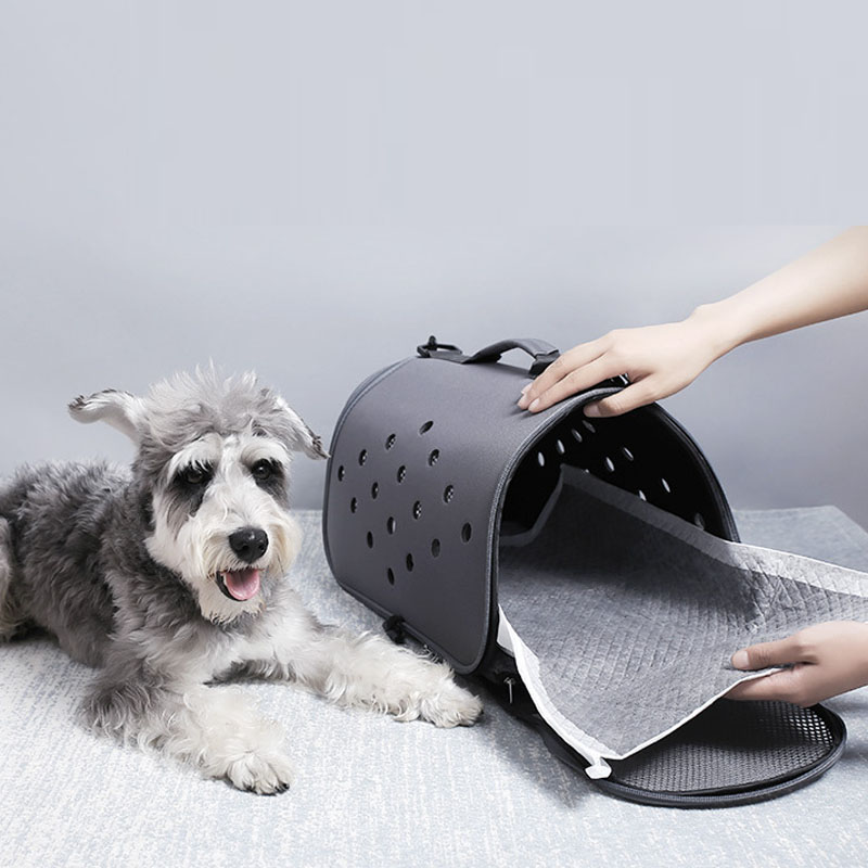 Bán Buôn Dùng Một Lần Đào Tạo  - đánh giá và giá Pet Supplies Wholesale