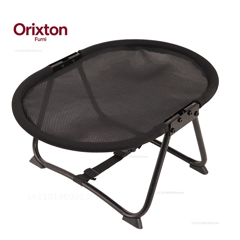 Pet Marching Bed Universal for - đánh giá và giá Pet Supplies Application