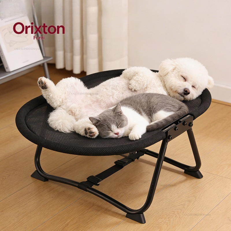 Pet Marching Bed Universal for - đánh giá và giá Pet Supplies Application