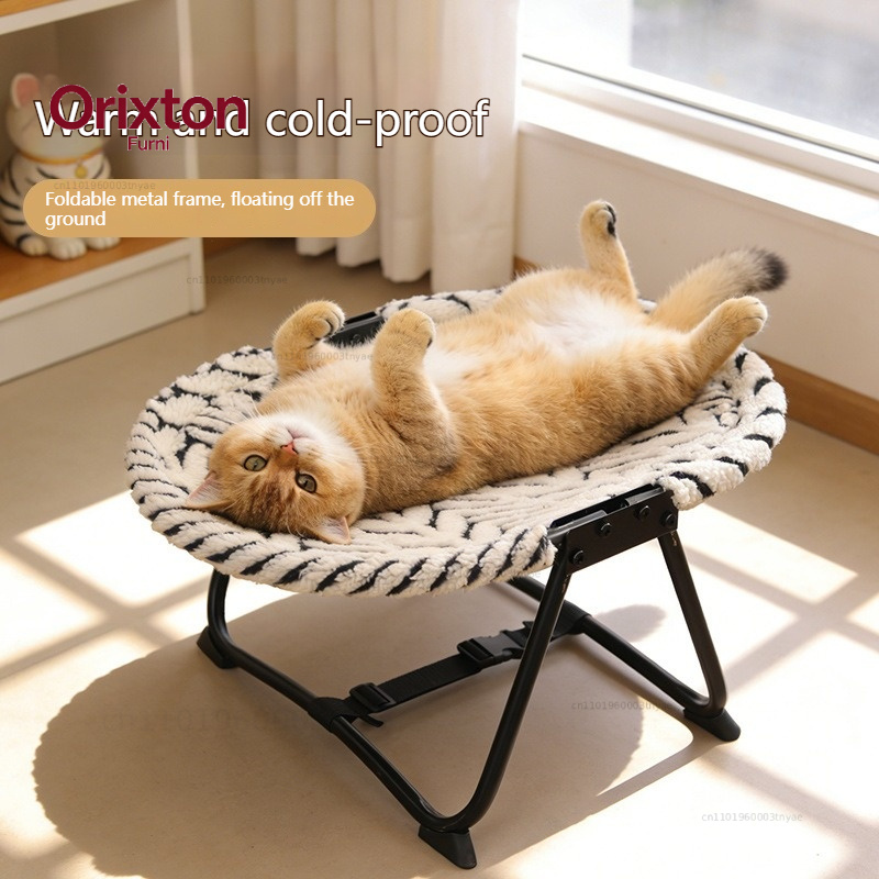 Pet Marching Bed Universal for - đánh giá và giá Pet Supplies Application