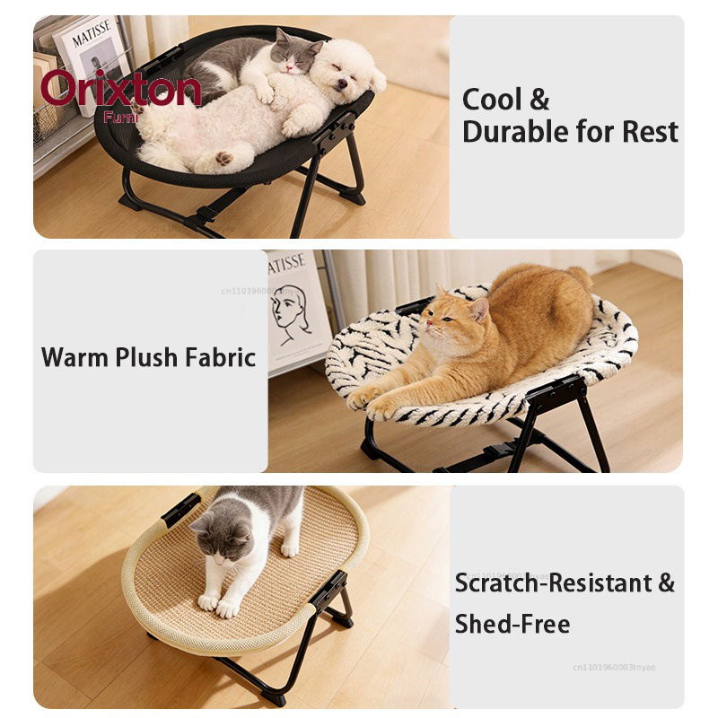 Pet Marching Bed Universal for - đánh giá và giá Pet Supplies Application