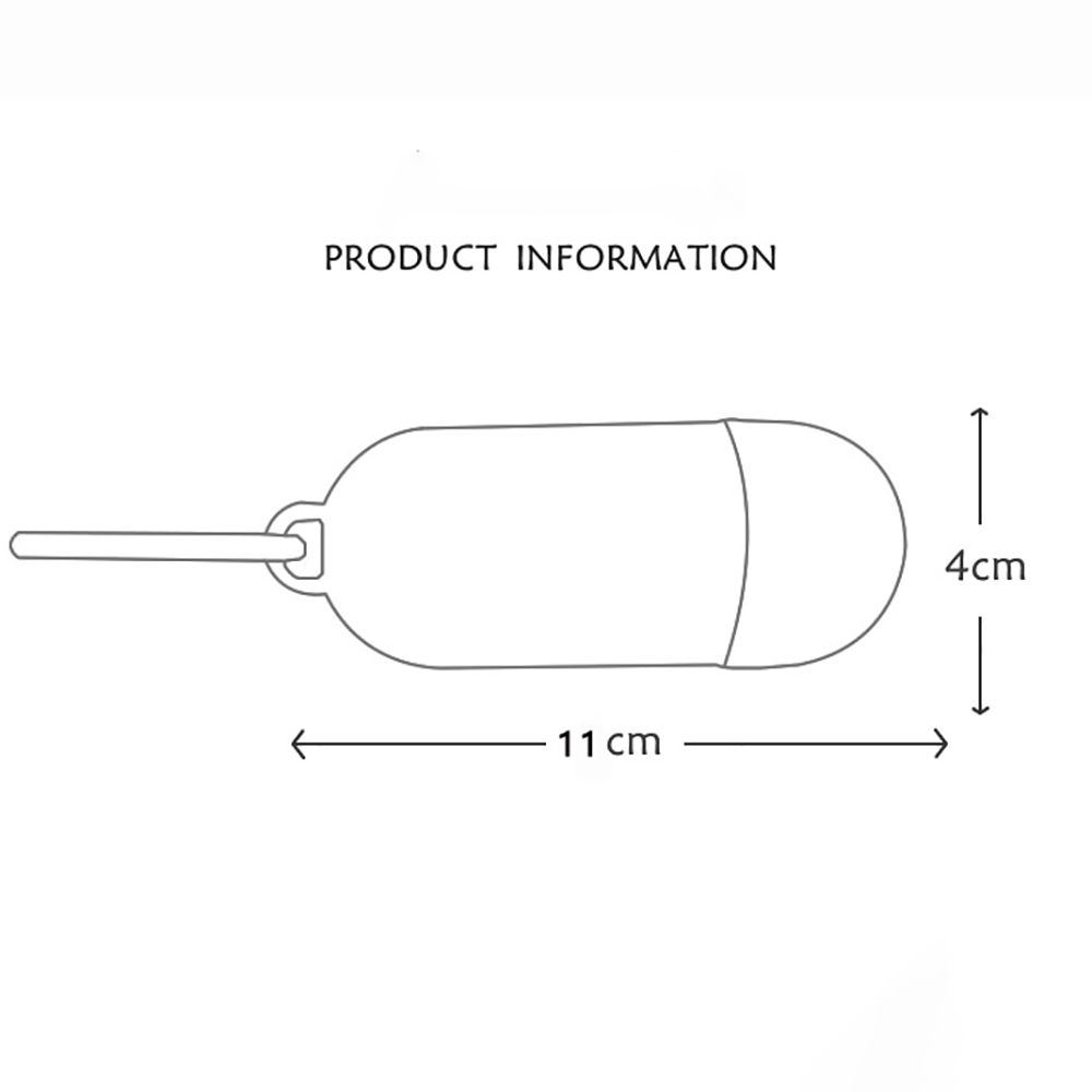 Dog Poop Bag Holder Portable P - đánh giá và giá Pet Supplies Nz