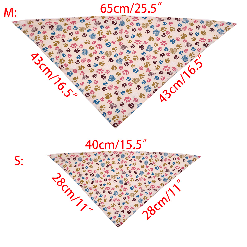 Bộ 60 100% Chó Bông Chủ Đề Ban - đánh giá và giá Pet Supplies Wholesale