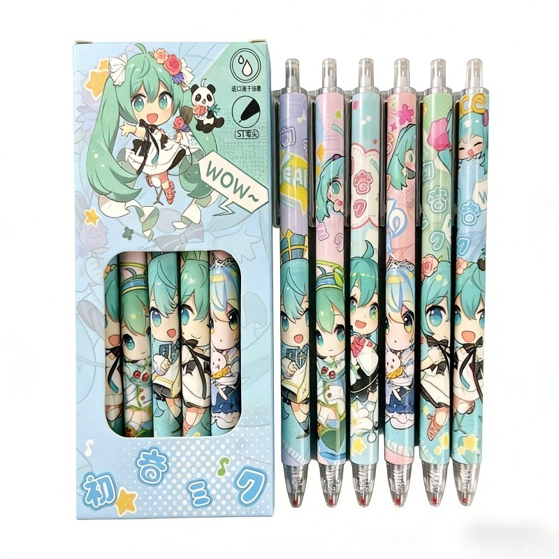 Hatsune Miku quick-drying gel  - đánh giá và giá Pet Supplies Wholesale