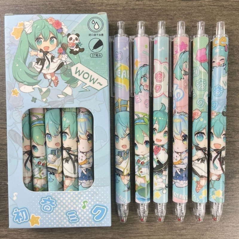 Hatsune Miku quick-drying gel  - đánh giá và giá Pet Supplies Wholesale