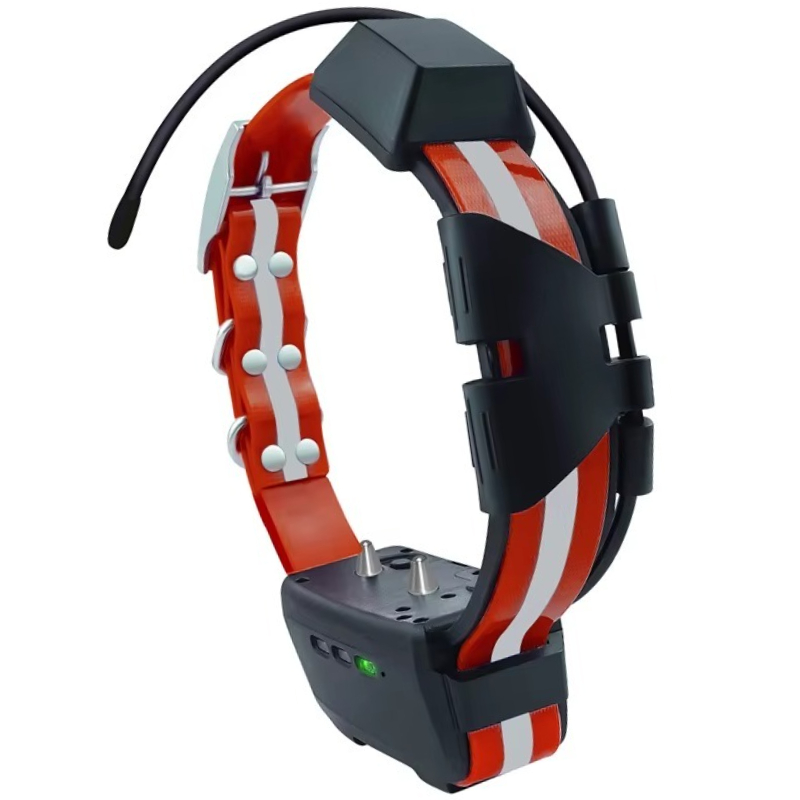2026 Hunting Dog GPS Tracker C - đánh giá và giá Pet Supplies Locations