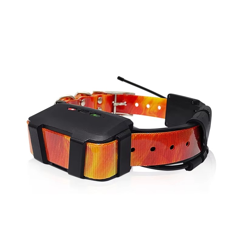 2026 Hunting Dog GPS Tracker C - đánh giá và giá Pet Supplies Locations