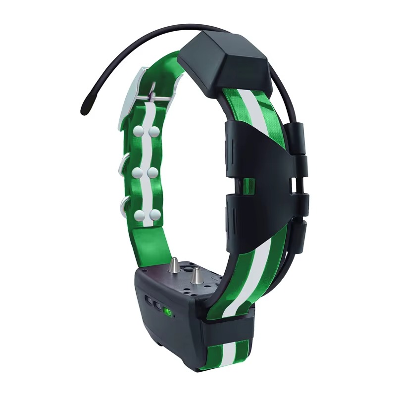 2026 Hunting Dog GPS Tracker C - đánh giá và giá Pet Supplies Locations