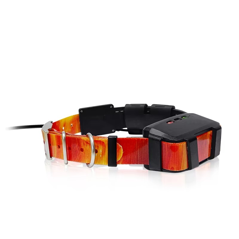 2026 Hunting Dog GPS Tracker C - đánh giá và giá Pet Supplies Locations