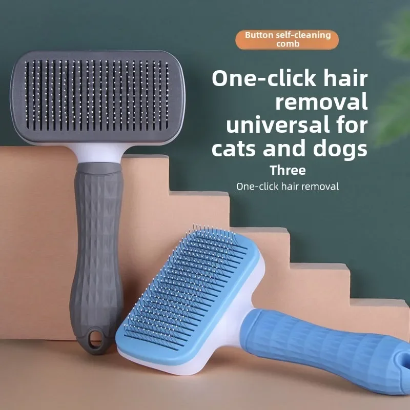 For Cat Accessories Dog Groomi - đánh giá và giá Pet Supplies Application