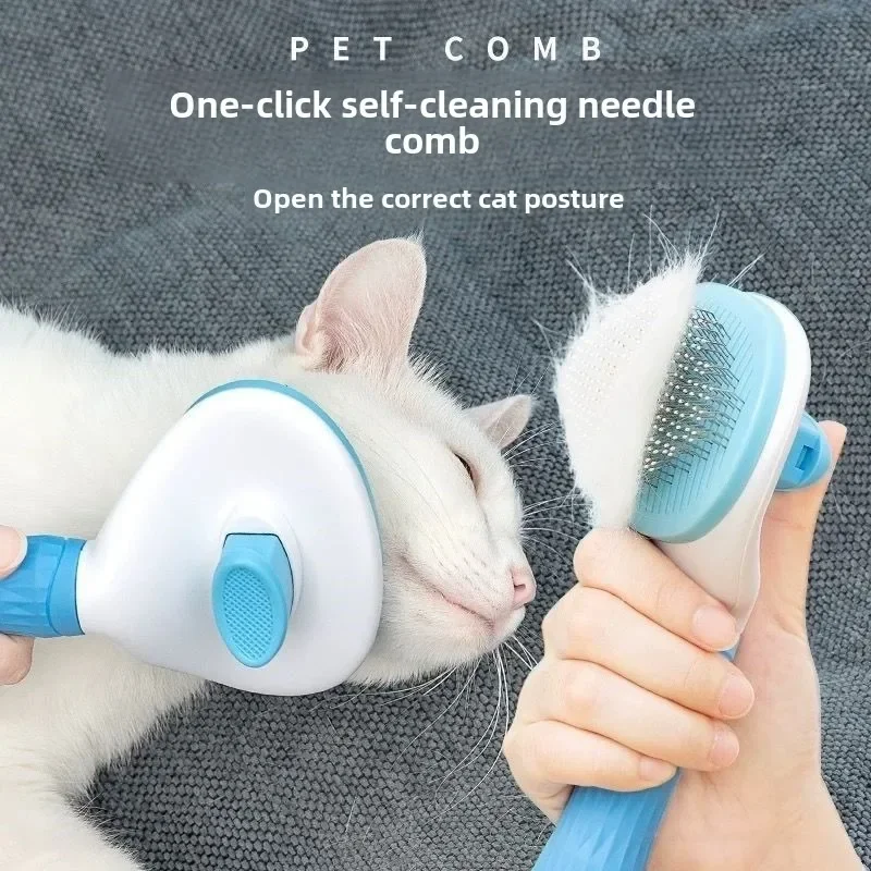 For Cat Accessories Dog Groomi - đánh giá và giá Pet Supplies Application