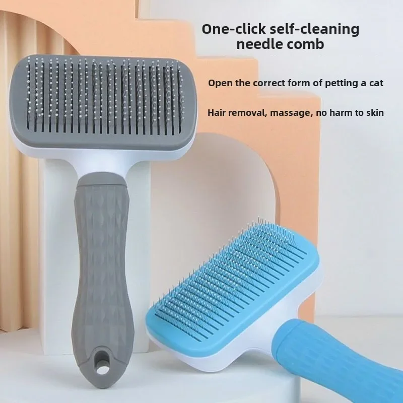 For Cat Accessories Dog Groomi - đánh giá và giá Pet Supplies Application