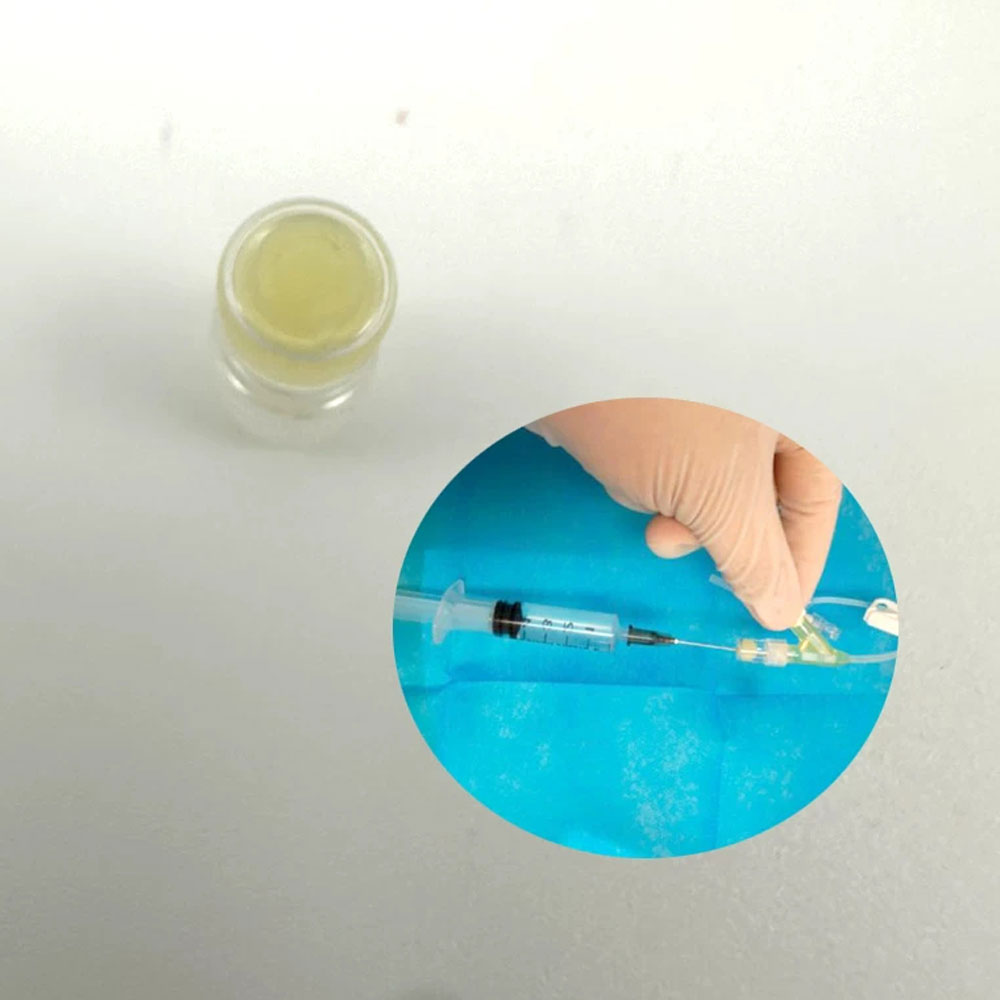 100Pcs/Box Heparin Cap IV Disp - đánh giá và giá Pet Supplies Nz