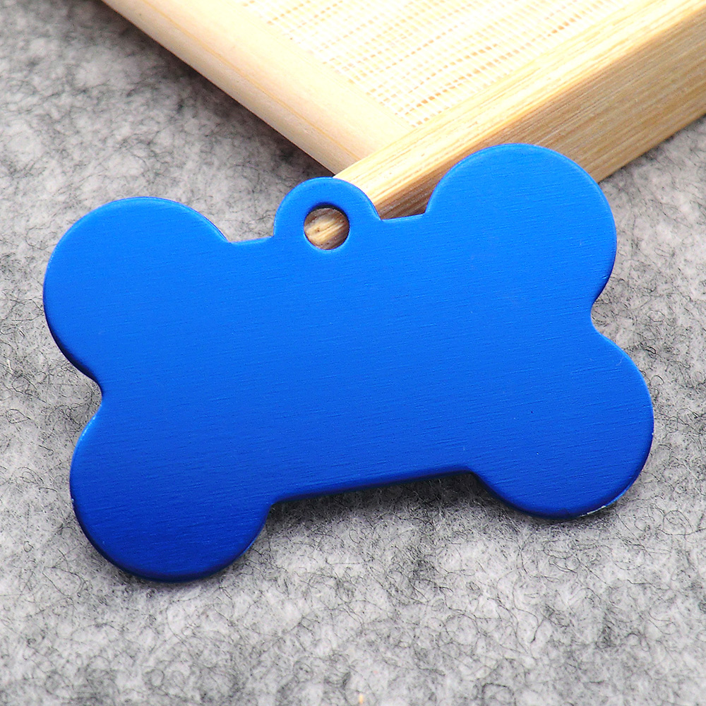 Wholesale 20Pcs Classic Bone D - đánh giá và giá Pet Supplies Wholesale