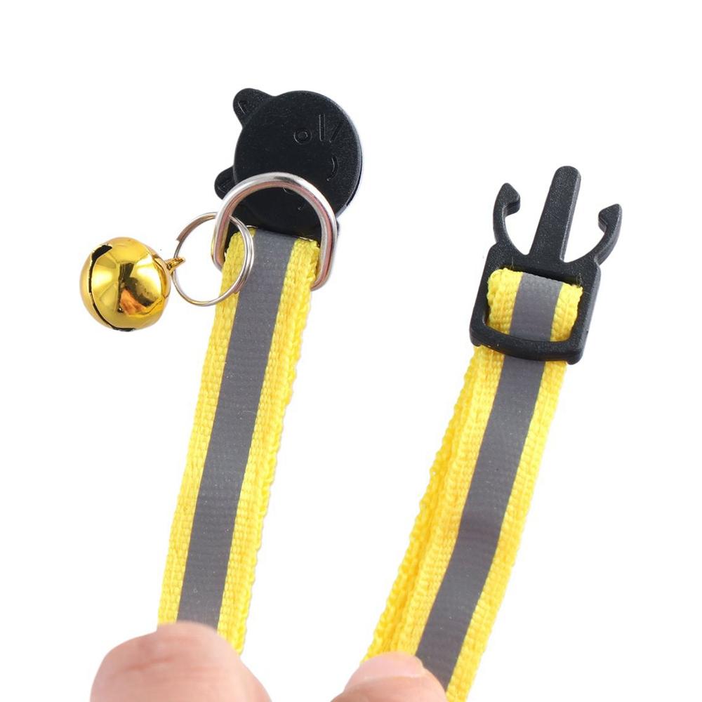 Reflective Protective Case Pet - đánh giá và giá Pet Supplies Locations