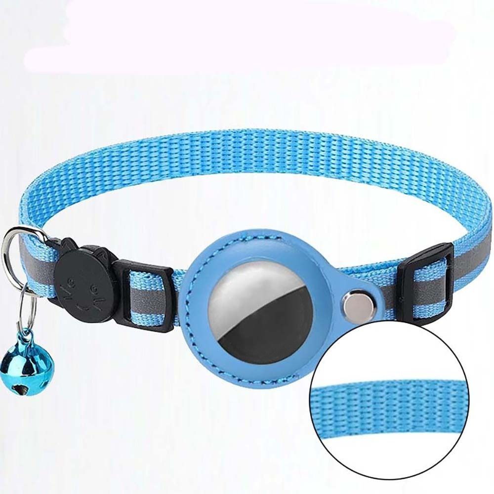 Reflective Protective Case Pet - đánh giá và giá Pet Supplies Locations
