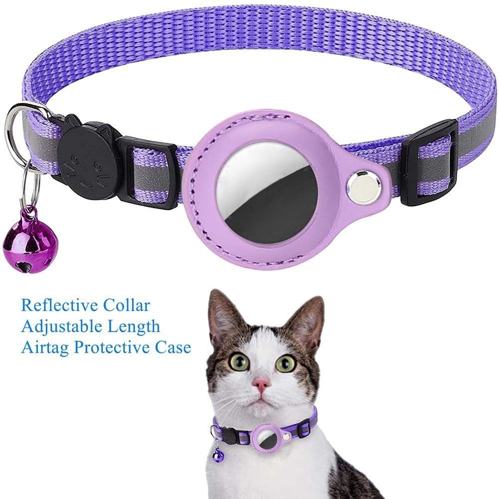 Reflective Protective Case Pet - đánh giá và giá Pet Supplies Locations