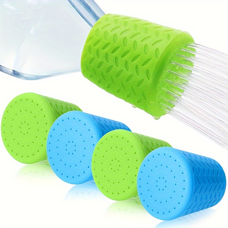 Innovative Silicone Pet Shower - đánh giá và giá Pet Supplies Nz