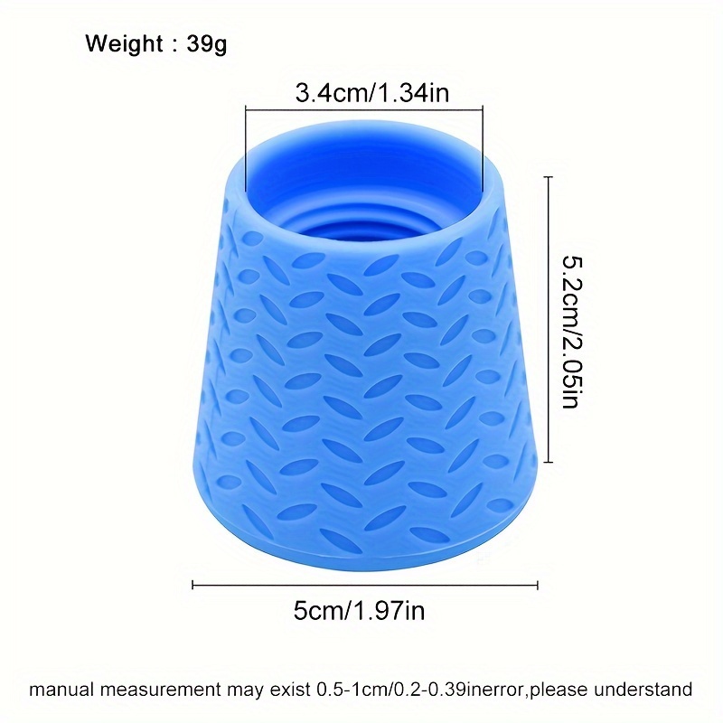 Innovative Silicone Pet Shower - đánh giá và giá Pet Supplies Nz