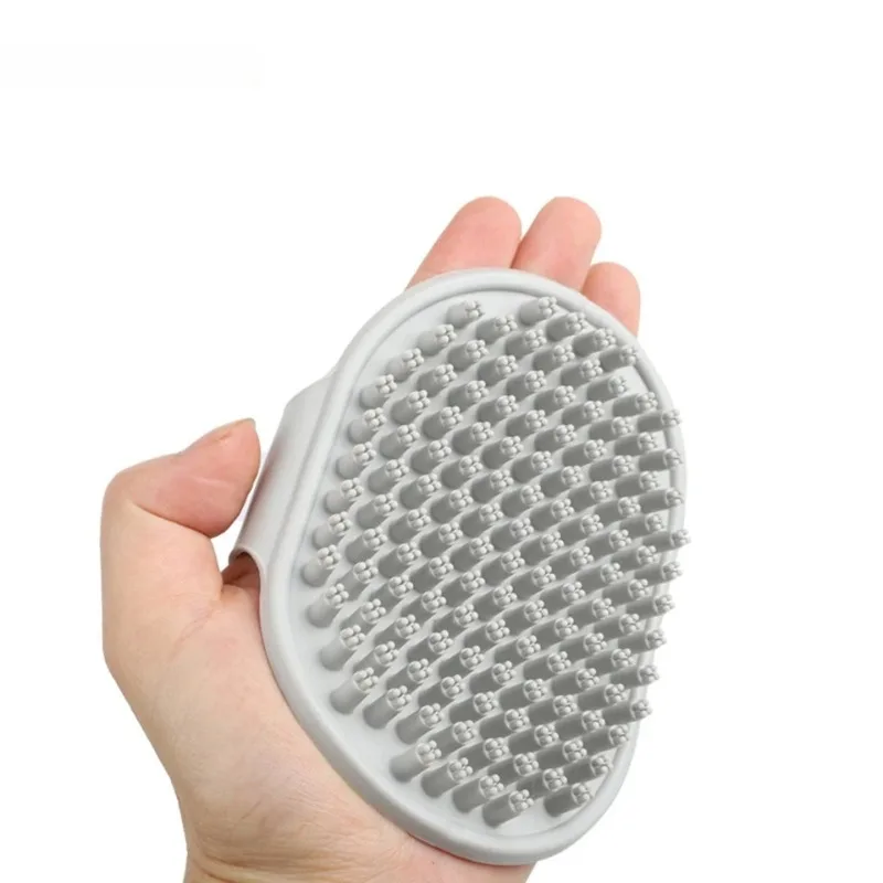 Dog Pet Grooming Glove Cat Bru - đánh giá và giá Pet Supplies Nz
