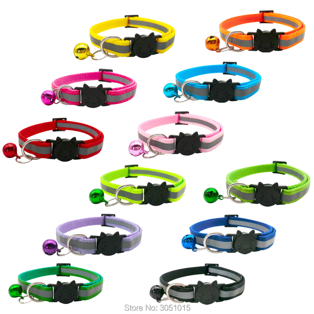 Sỉ Bộ 100 Mặt Mèo Nút Phản Qua - đánh giá và giá Pet Supplies Wholesale