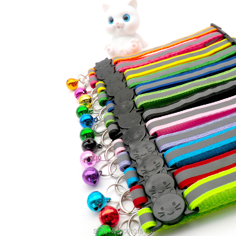 Sỉ Bộ 100 Mặt Mèo Nút Phản Qua - đánh giá và giá Pet Supplies Wholesale