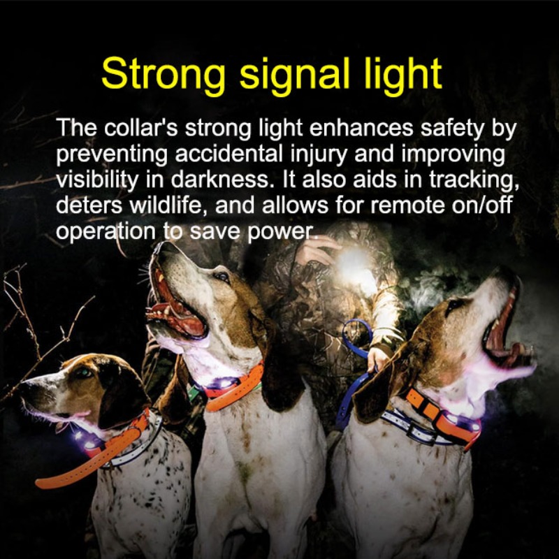 2026 GPS Tracker for Dogs Smar - đánh giá và giá Pet Supplies Locations