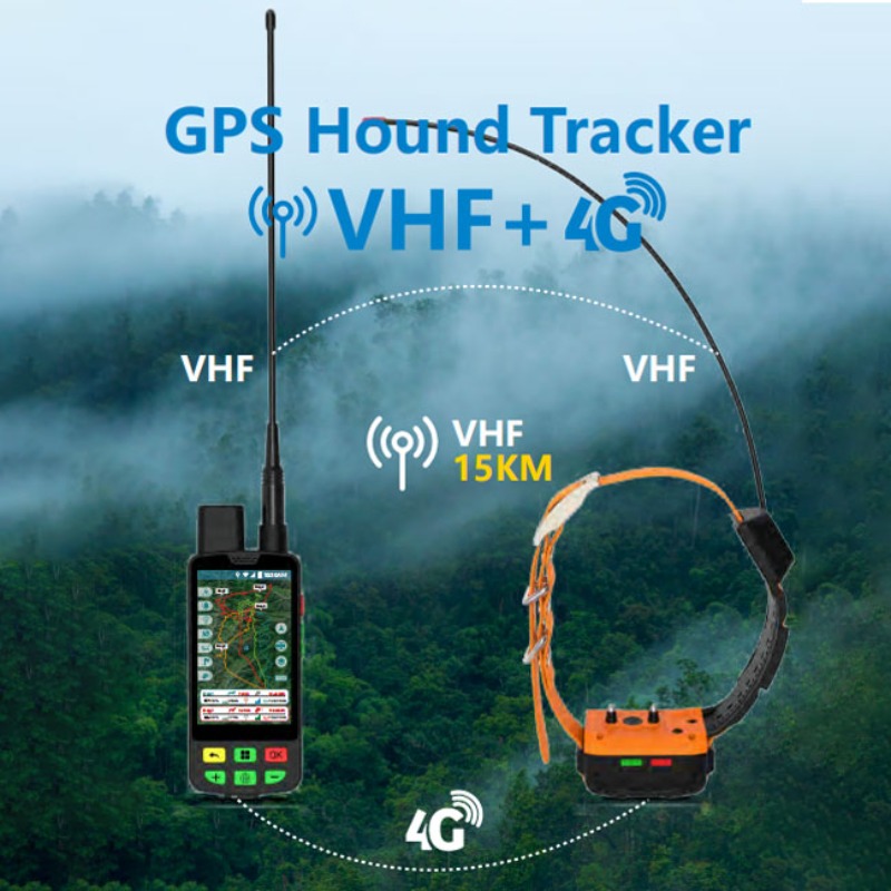 2026 GPS Tracker for Dogs Smar - đánh giá và giá Pet Supplies Locations