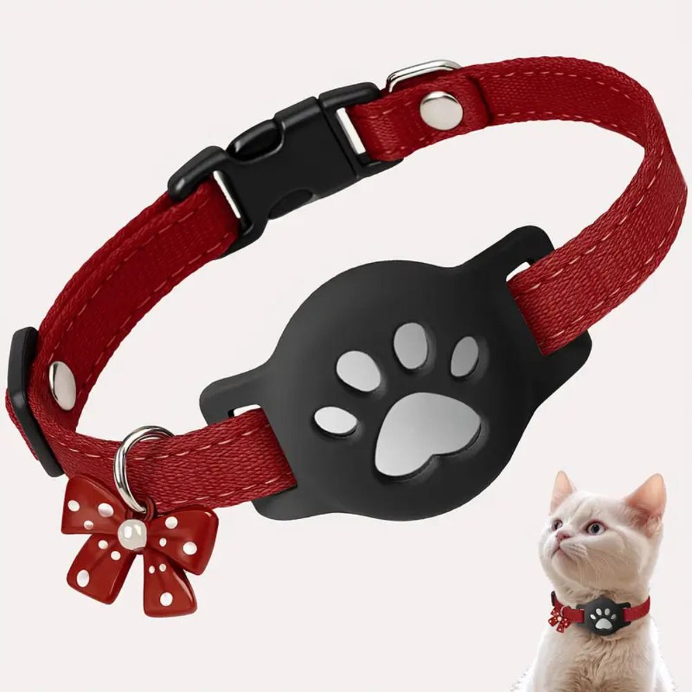 NEW Night Visibility Pet Refle - đánh giá và giá Pet Supplies Locations