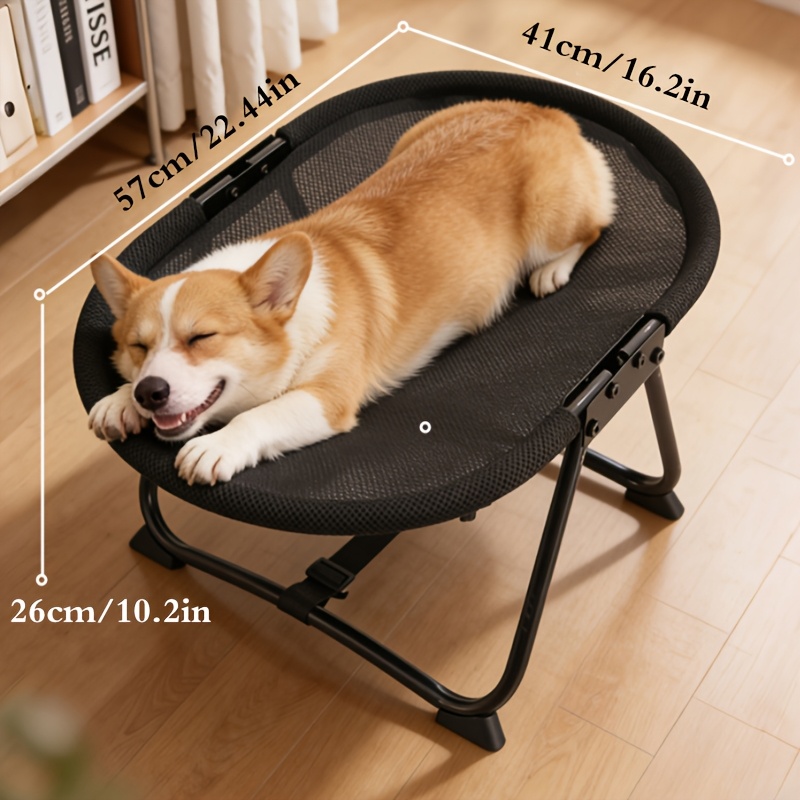 Pet Marching Bed Universal for - đánh giá và giá Pet Supplies Application