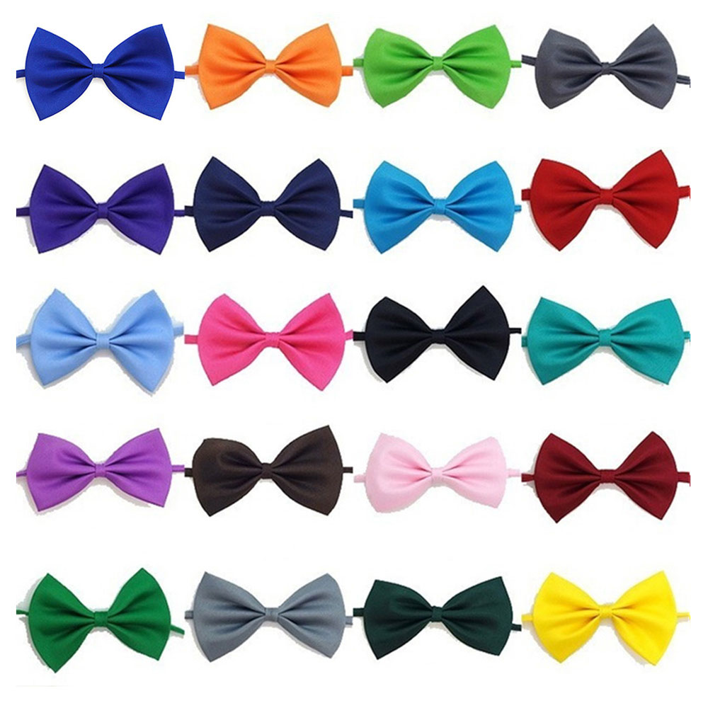 400PCS/lot Adjustable Dog Cat  - đánh giá và giá Pet Supplies Wholesale