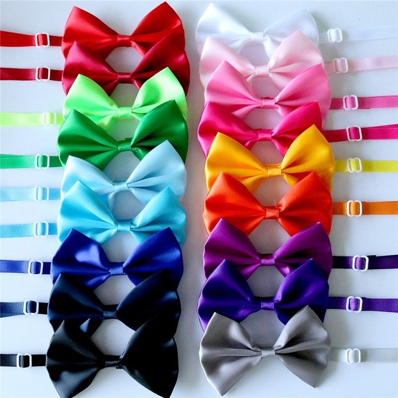 400PCS/lot Adjustable Dog Cat  - đánh giá và giá Pet Supplies Wholesale